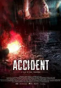 Accident (2017)