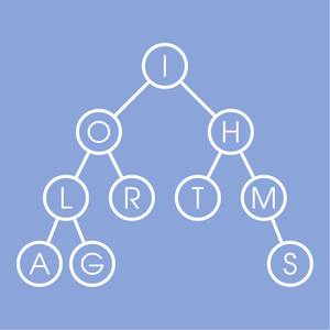 Coursera - Algorithms on Graphs