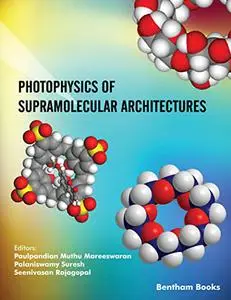 Photophysics of Supramolecular Architectures