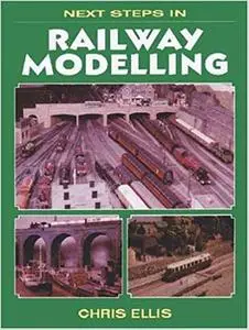 Next Steps in Railway Modelling