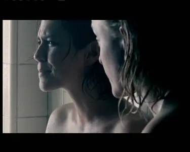 Maelstrom - by Denis Villeneuve (2000)
