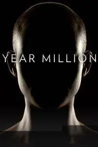 Year Million S01