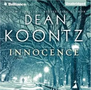 Innocence: A Novel (Audiobook)
