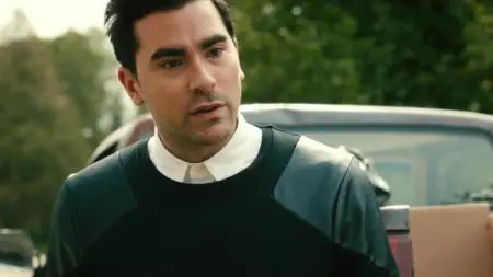 Schitt's Creek S01E13