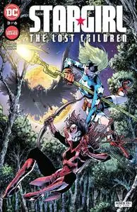 Stargirl - The Lost Children 03 (of 06) (2023) (digital) (Son of Ultron-Empire)