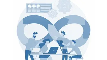 Why Incident Management And How?! Part 2 - In Depth