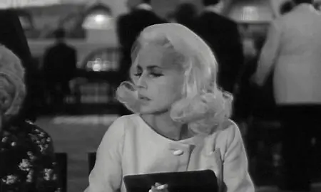 La Baie des Anges (1963) [Re-UP]
