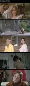 The Harrad Experiment (1973) 