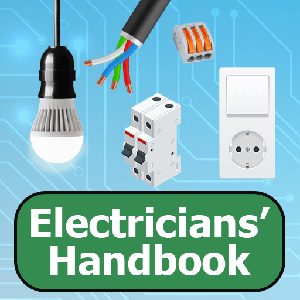 Electrical Engineering  Manual v76.0
