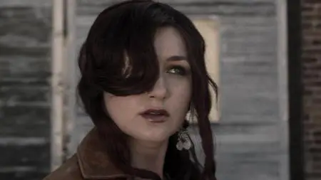 Z Nation S05E08