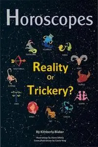 «Horoscopes» by Kimberly Blaker