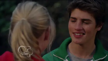 Avalon High (2010)