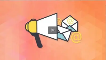 Udemy - Active Campaign Power Start