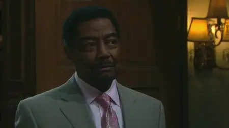 Days of Our Lives S54E192