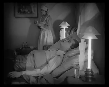 METROPOLIS (1927) - (Eureka - The Masters of Cinema Series) (2005)