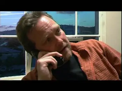 Official Rejection (2009)