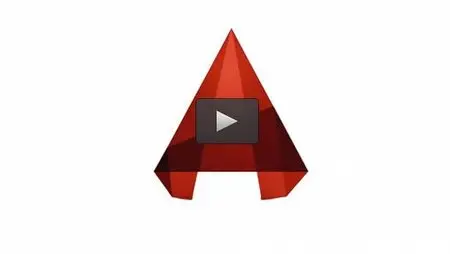 Udemy – Learn AutoCAD From Scratch: Make Your Own Plans By Yourself