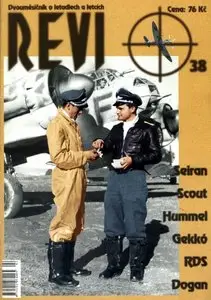 Revi 38 