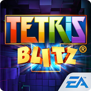TETRIS® Blitz 1.3.0