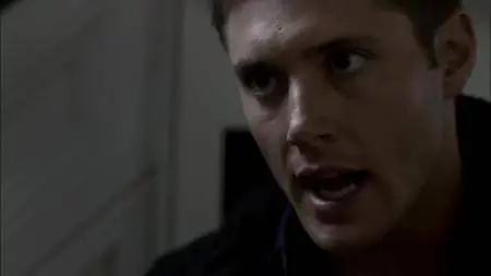 Supernatural S02E04