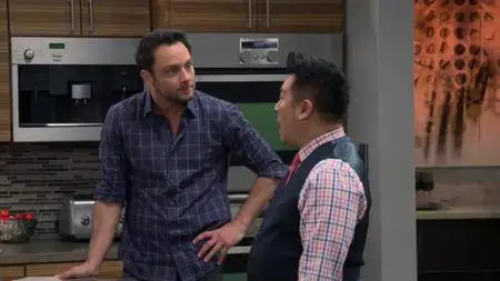 Young & Hungry S05E13