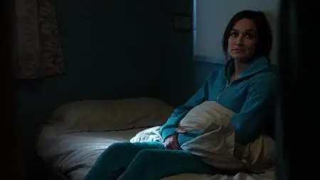 Wentworth S05E05