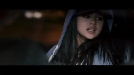 Getaway (2013)