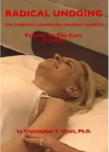 Radical Undoing Volume 4: The Core