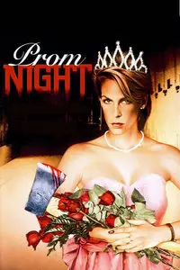 Prom Night (1980)