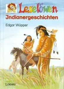 Indianergeschichten