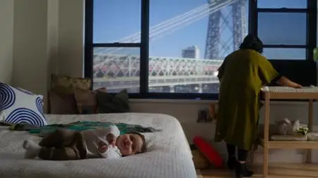Becoming You S01E02