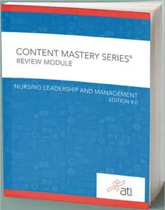 Nursing Leadership and Management