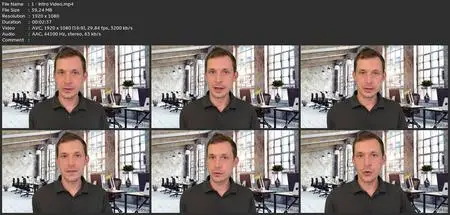Excel Vba Advanced 2 - Weniger Fehler Durch Schlaue Abläufe