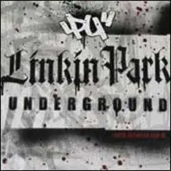 Rs Linkin Park - Underground V3.0