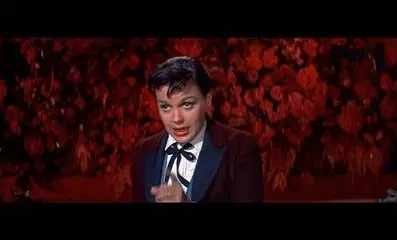 Une Étoile est née (1954)