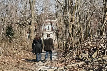 Cropsey (2009)