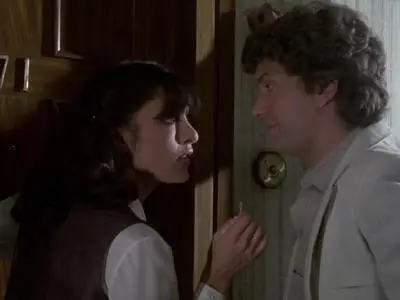 The Professionals S04E11