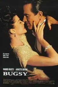 Bugsy (1991)