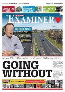 The Examiner - June 28, 2018