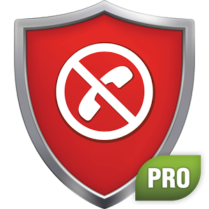 Calls Blacklist PRO 2.10.38 Patched for Android