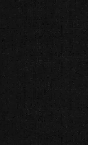 Governing For the Environment: Global Problems, Ethics and Democracy (Global Issues)