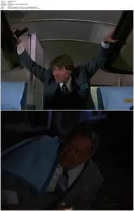 Detour to Terror (1980)