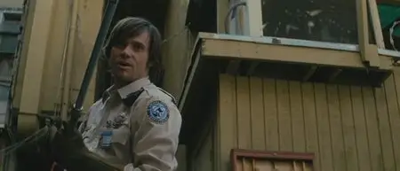 Le Nombre 23 (2007)