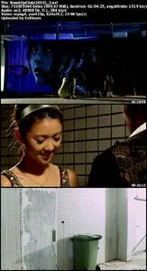 Break Up Club (2010)