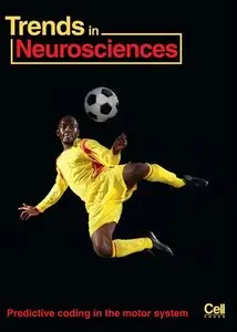 Trends in Neurosciences - December 2013