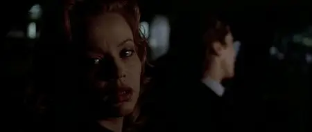 American Psycho (2000)