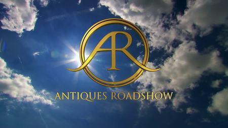 BBC Antiques Roadshow - Lyme Park 2 (2016)