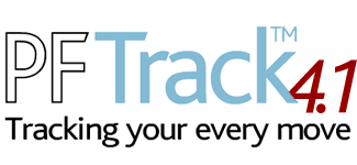 THE PIXEL FARM PFTRACK V4.1R1