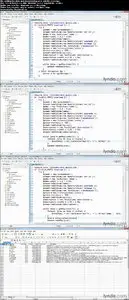 Lynda - Exporting Data to Files with PHP with David Powers (repost)