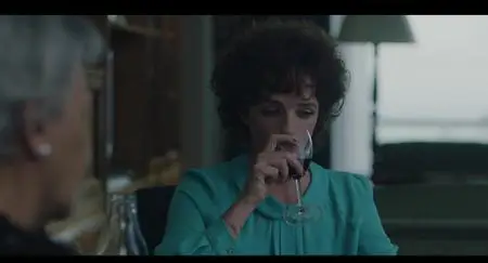 Patria S01E02